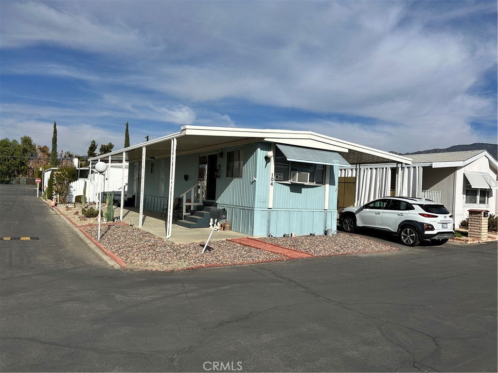 Photo of Listing #SW24243693