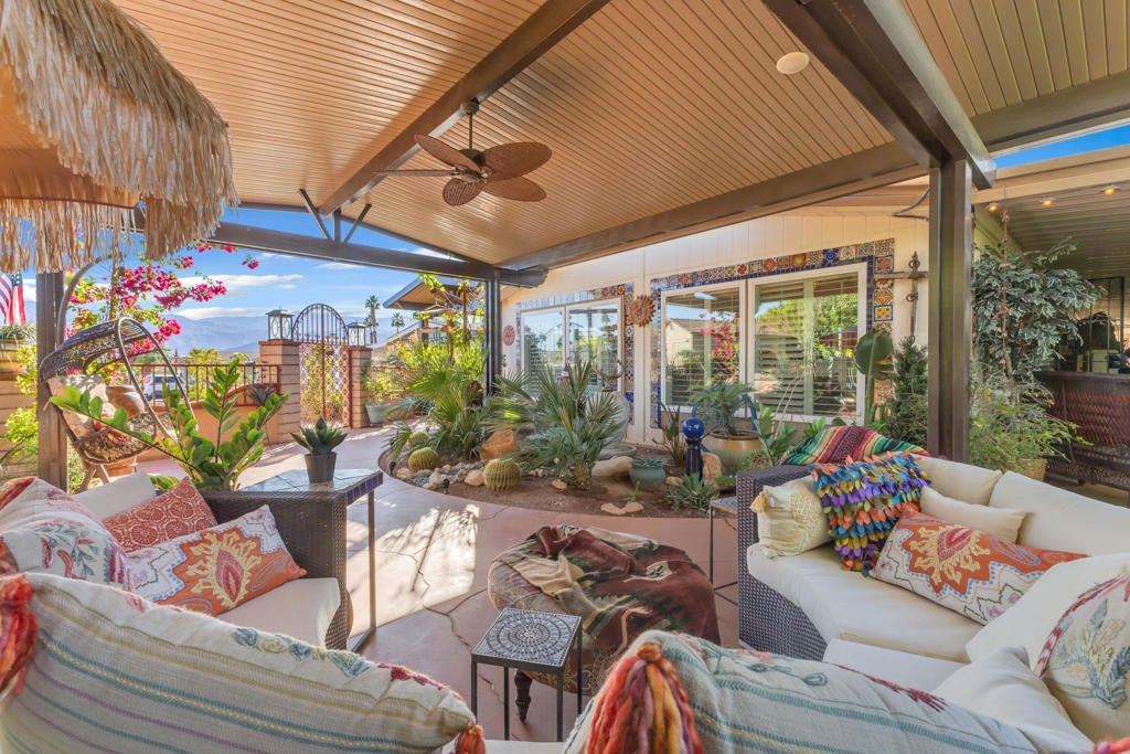 Photo of Listing #219121009DA