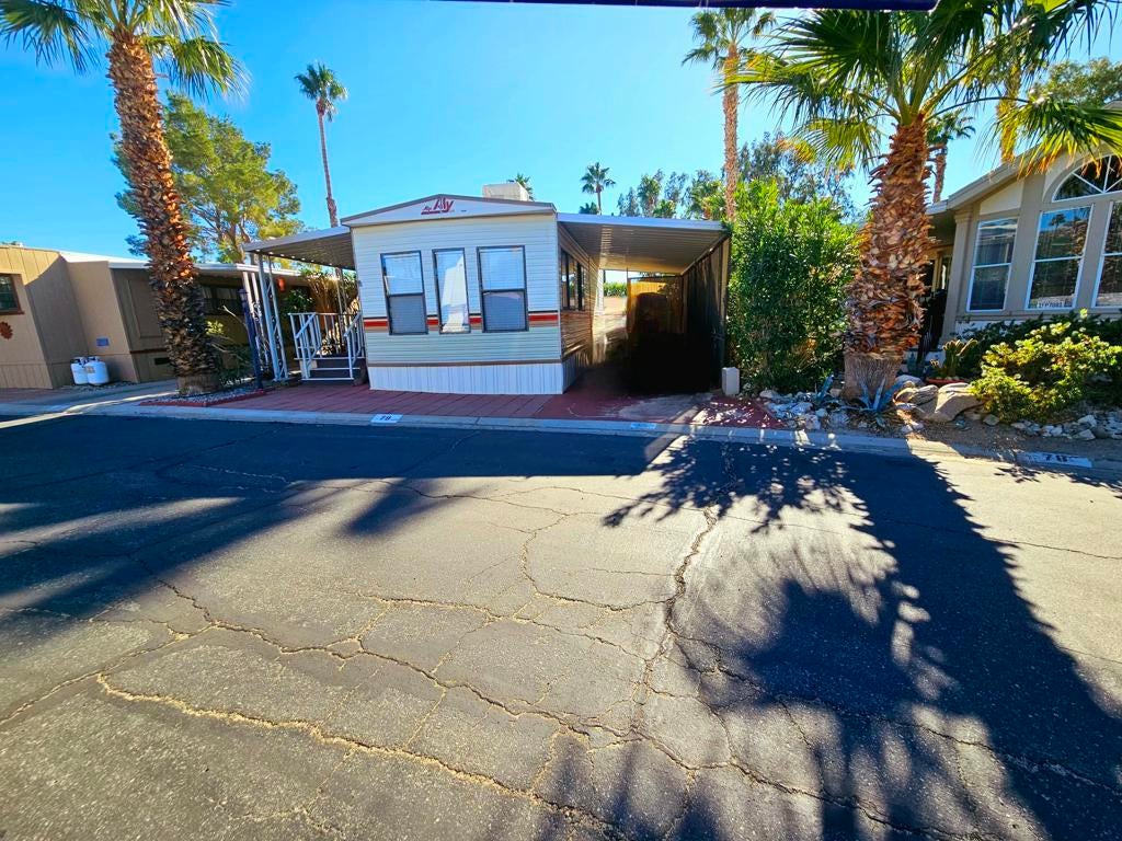 Photo of Listing #219121025DA