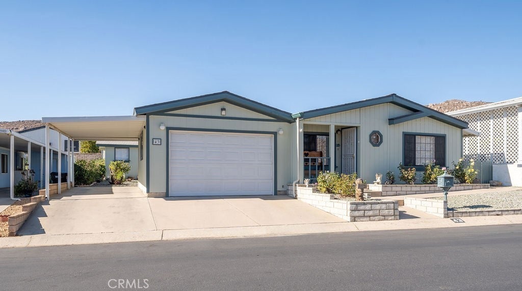 Photo of Listing #SW24245982