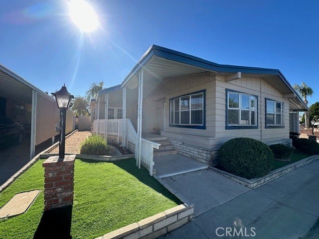 Photo of Listing #SW24237332