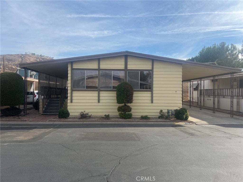 Photo of Listing #SW24246374