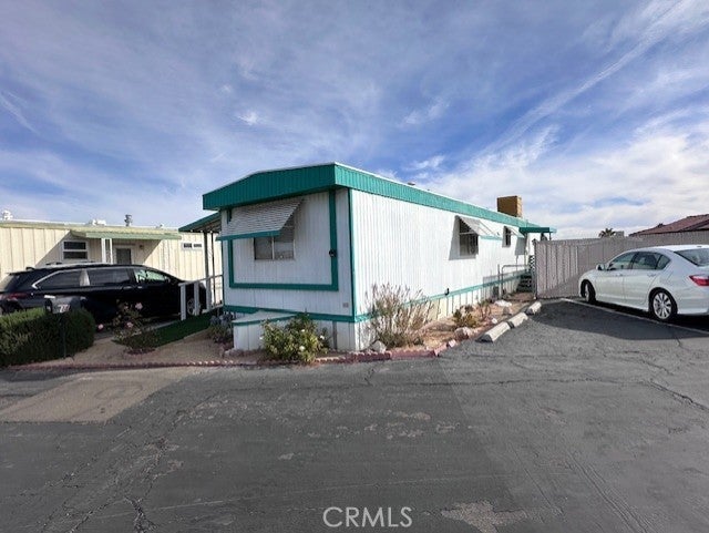 Photo of Listing #HD24246555