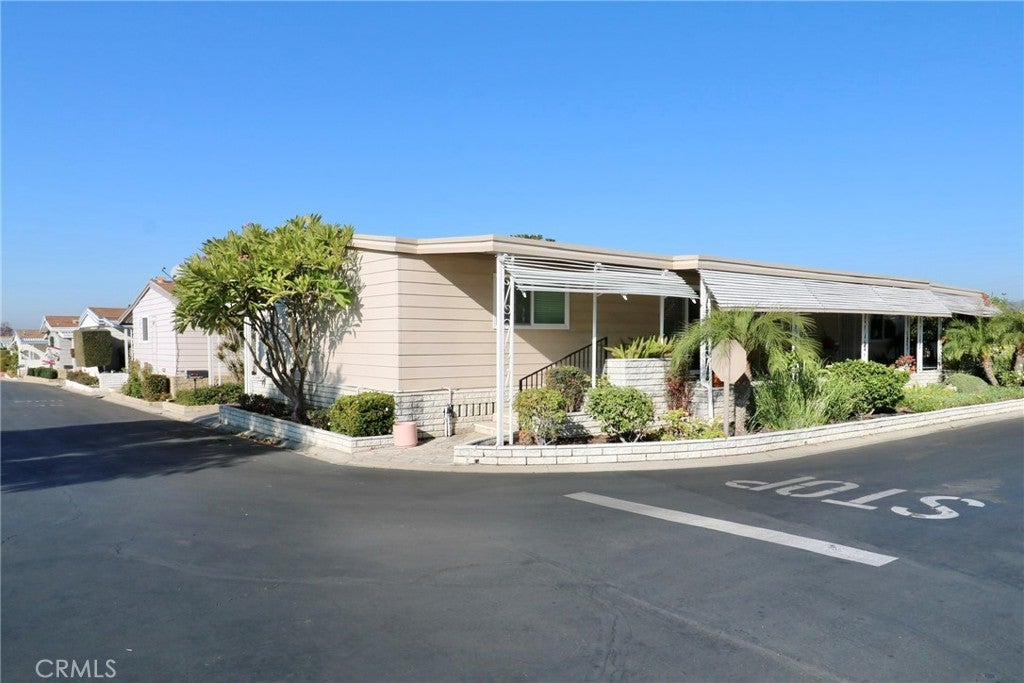 Photo of Listing #OC24247458