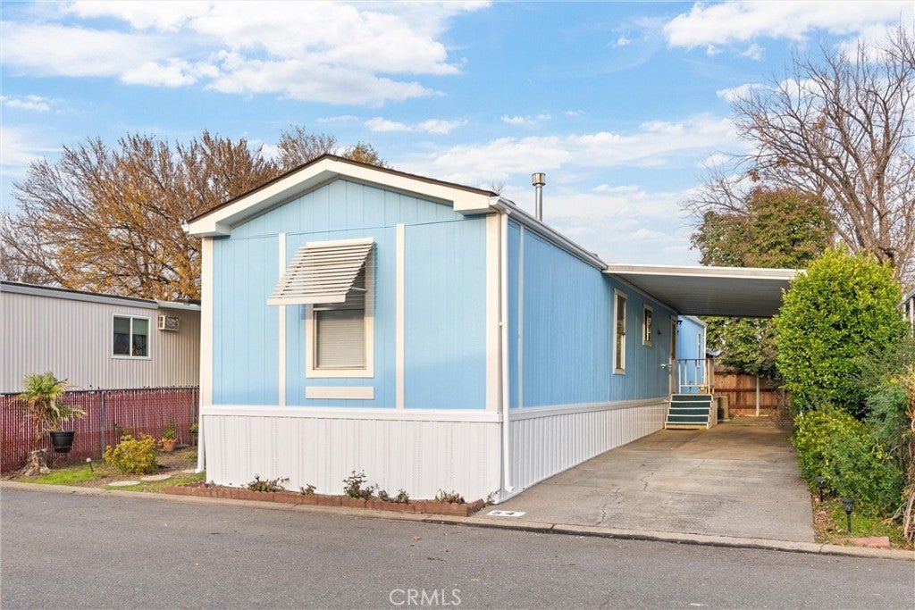 Photo of Listing #SN24247910