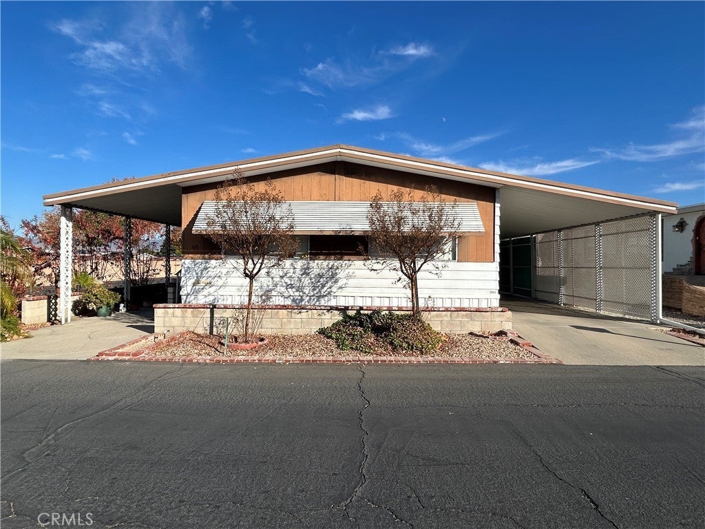 Photo of Listing #SW24247978