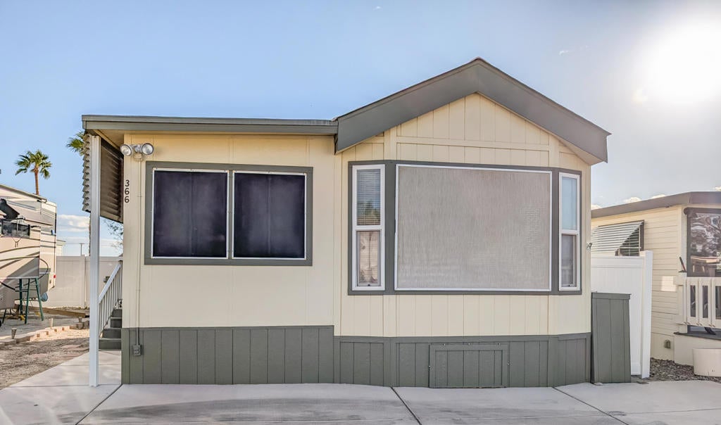 Photo of Listing #219121346DA