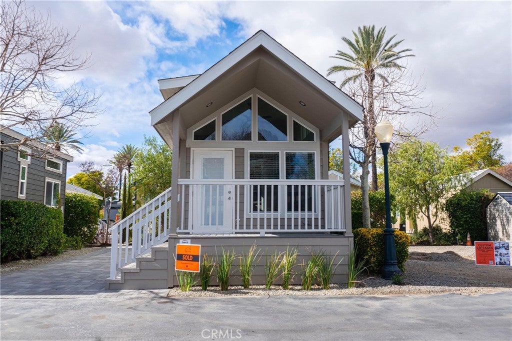 Photo of Listing #SW24250268