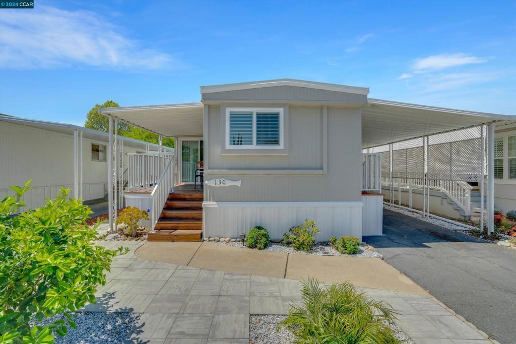 Photo of Listing #41080776