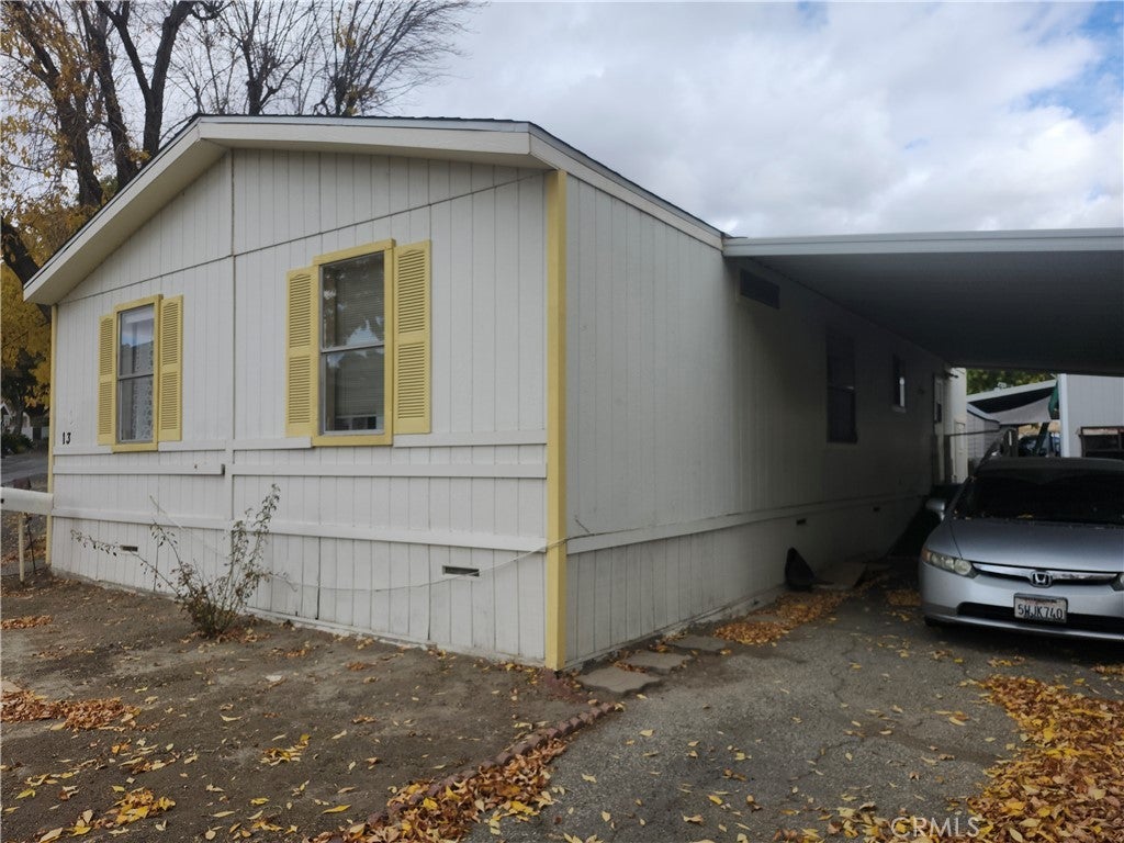 Photo of Listing #SR24250879