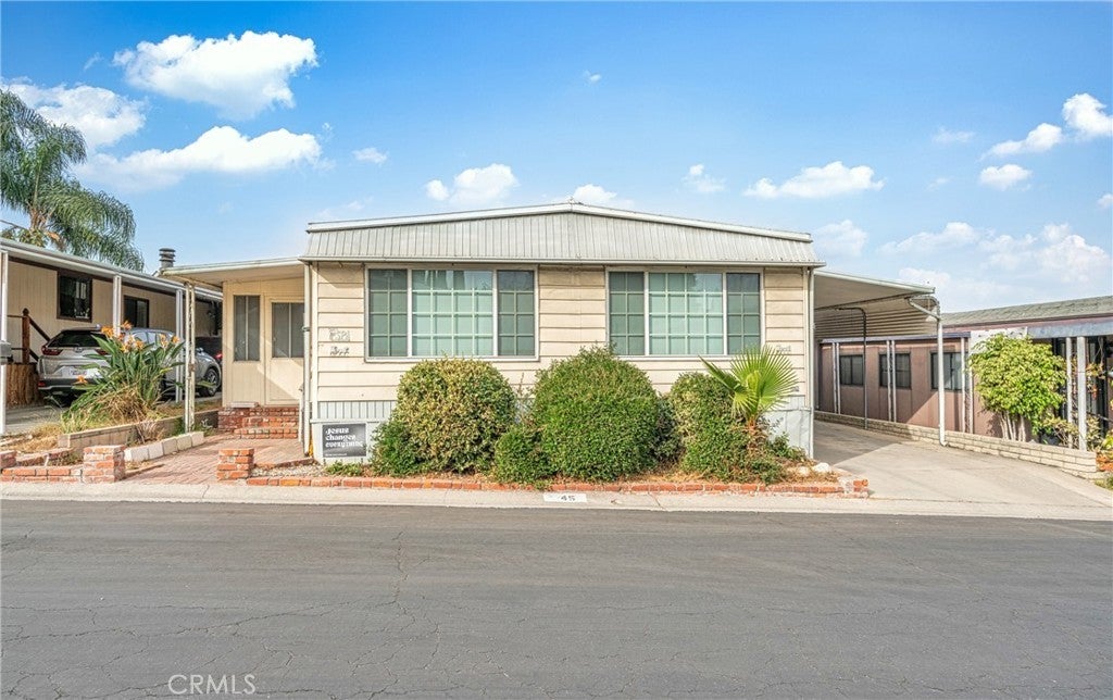 Photo of Listing #TR24241203