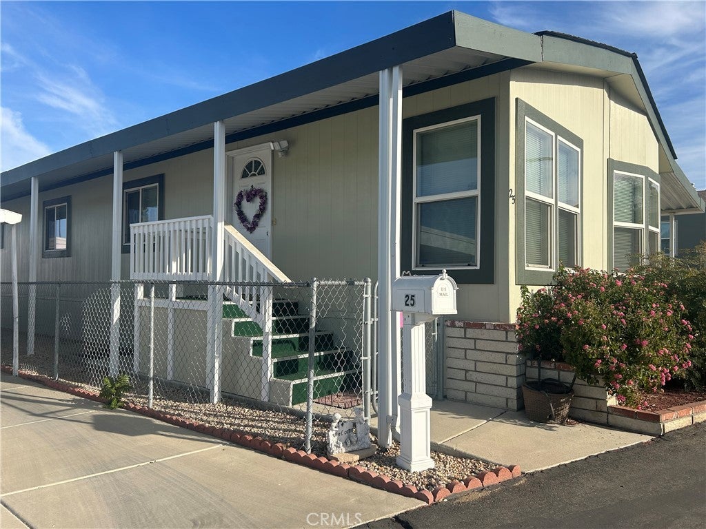 Photo of Listing #SW24252955