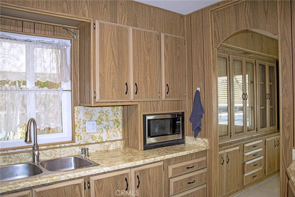 Photo of Listing #SR24252995