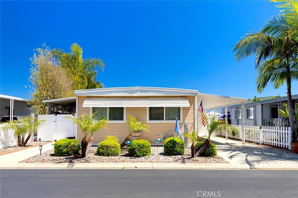 Photo of Listing #OC24250682