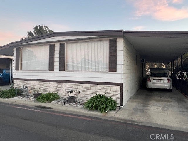 Photo of Listing #SR24253417