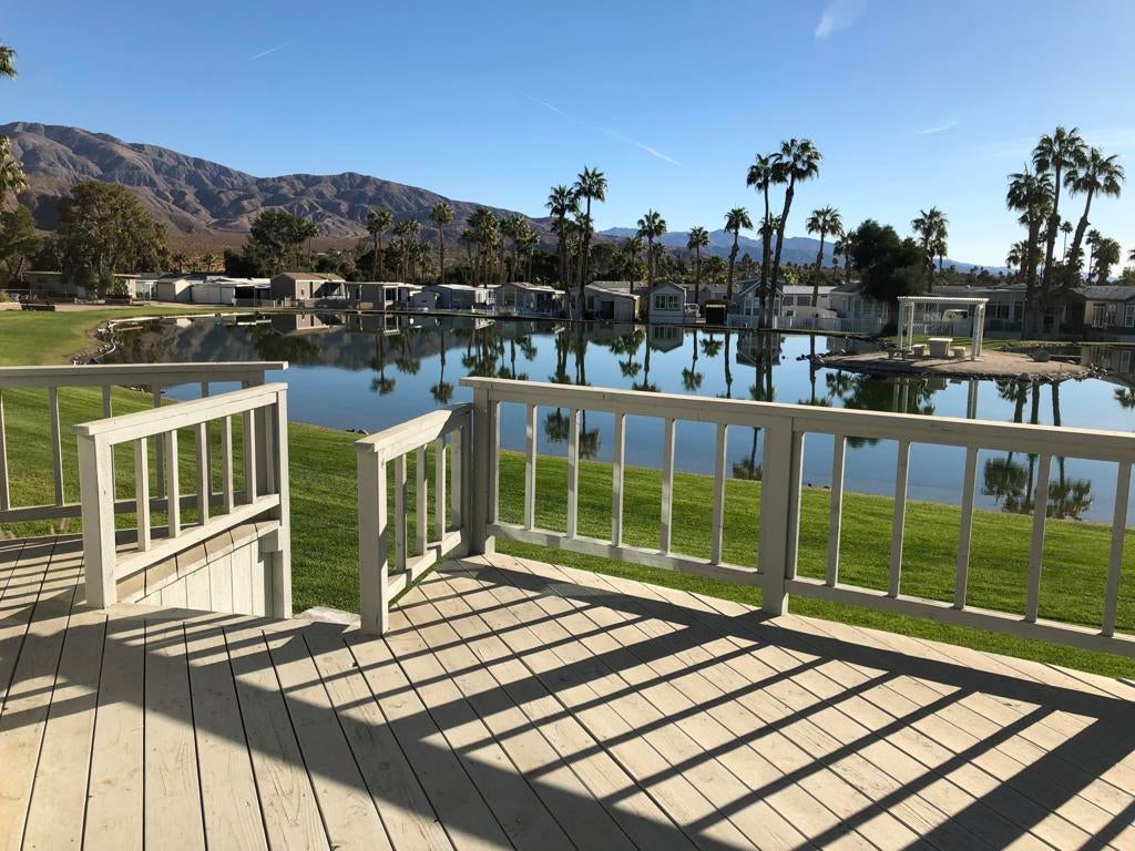 Photo of Listing #219121652DA