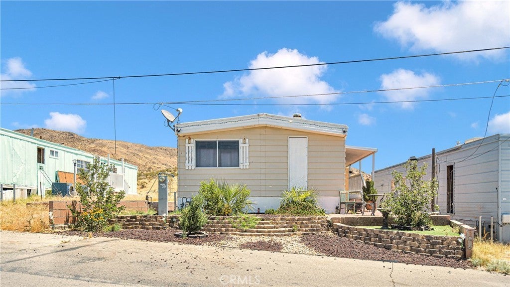 Photo of Listing #HD24253867