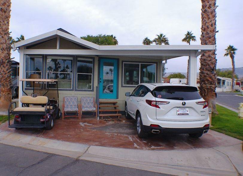 Photo of Listing #219121664DA