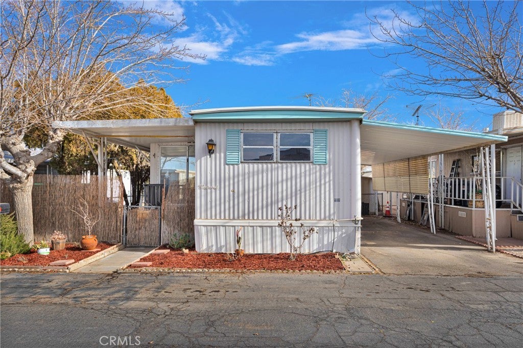 Photo of Listing #HD24254092