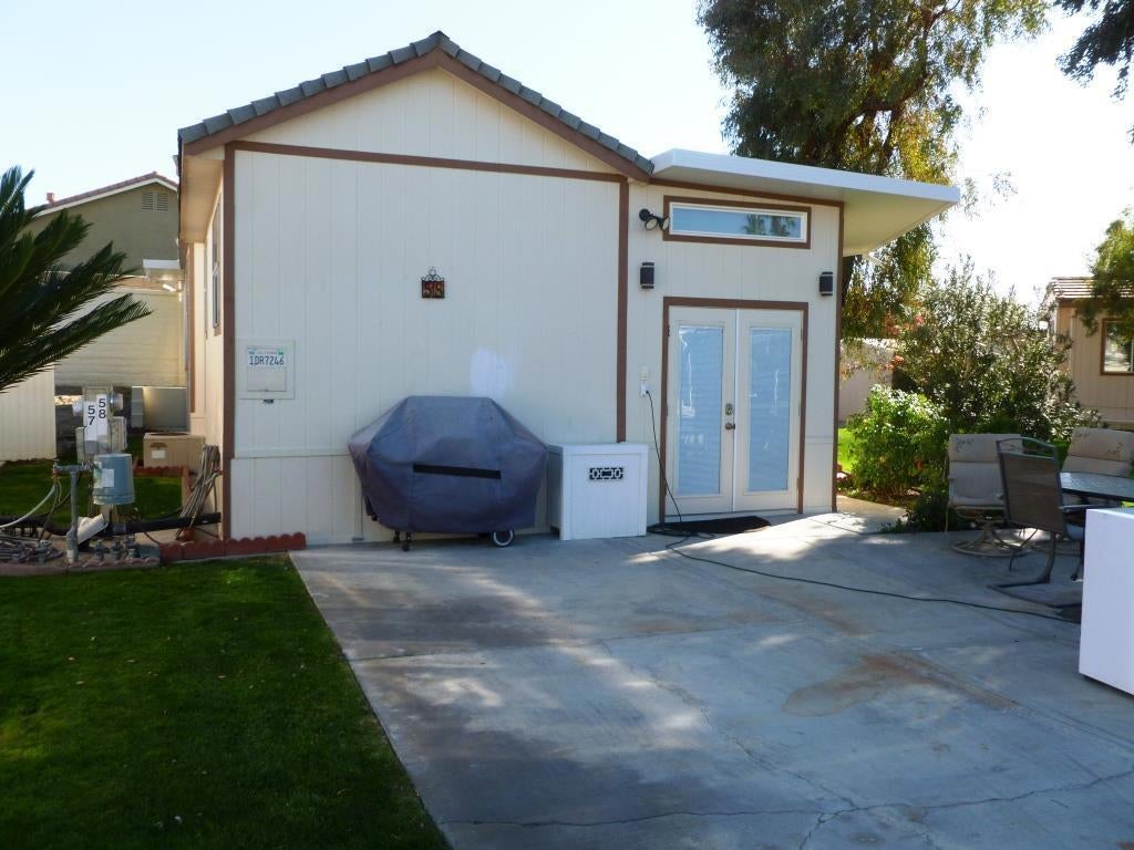 Photo of Listing #219121741DA