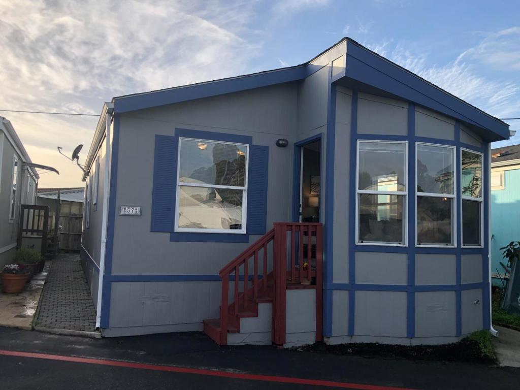 Photo of Listing #ML81989081