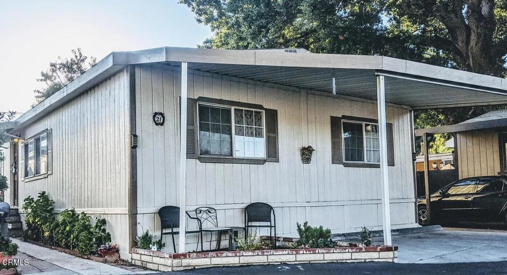 Photo of Listing #V1-27291