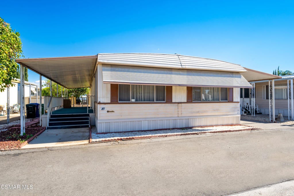 Photo of Listing #224005055