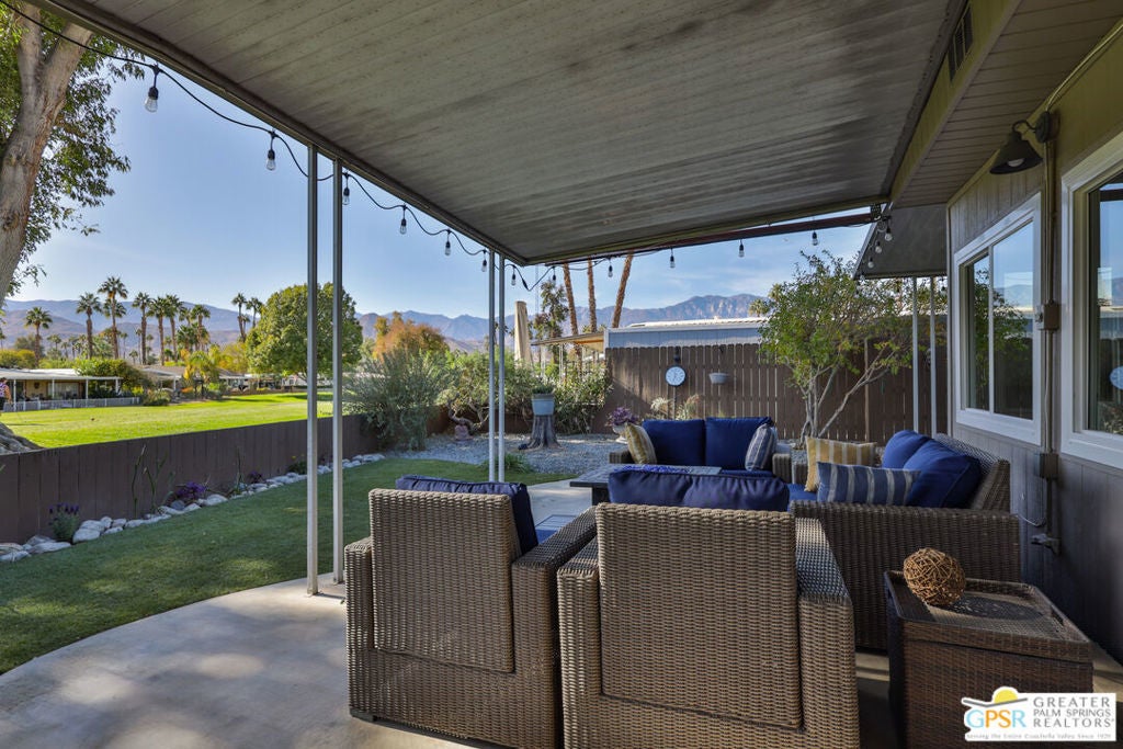 Photo of Listing #24472283