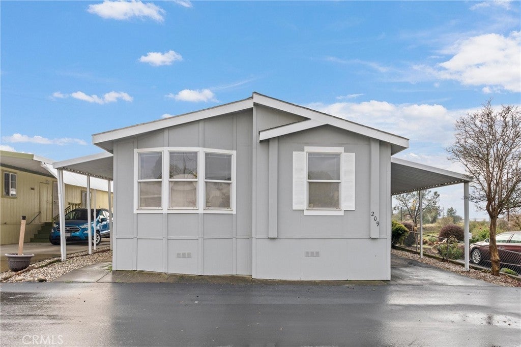 Photo of Listing #OR25000321