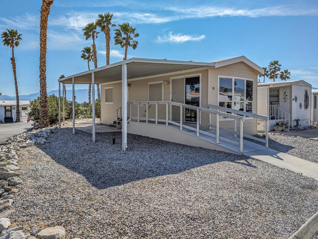 Photo of Listing #219121924DA