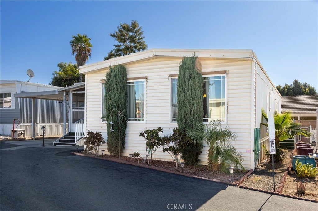 Photo of Listing #IG25000522