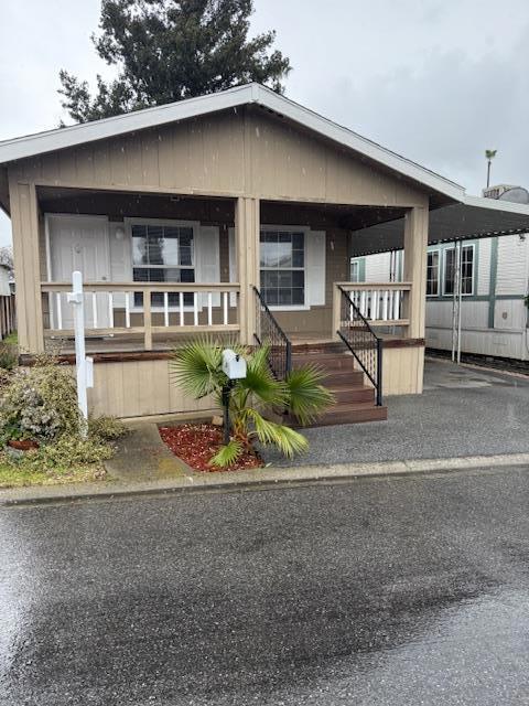 Photo of Listing #ML81989254