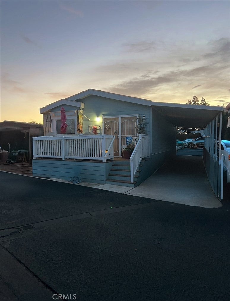 Photo of Listing #PI24255782