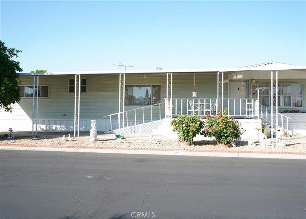 Photo of Listing #IG25001076