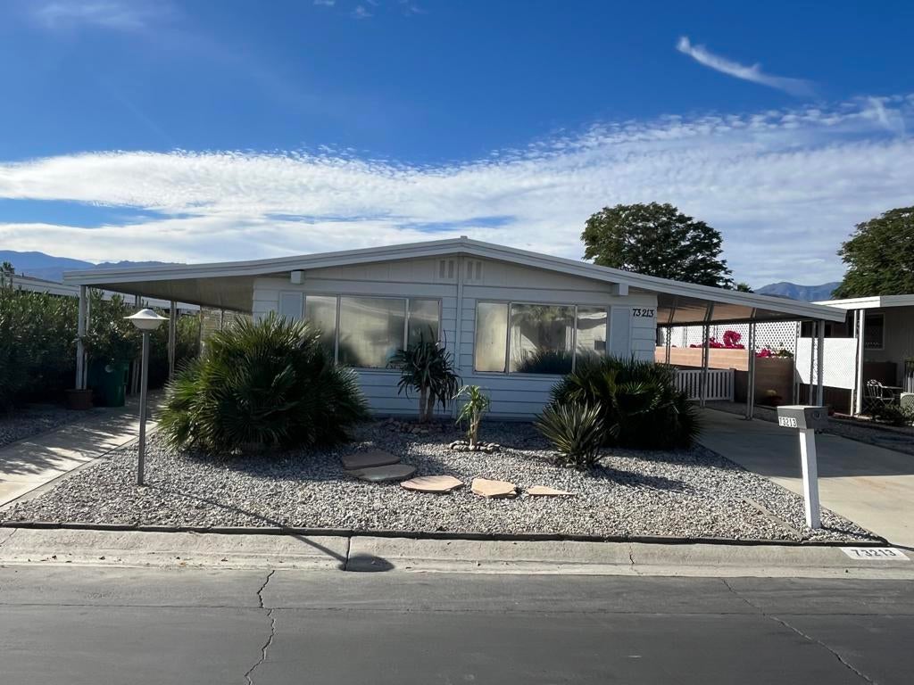 Photo of Listing #219122067DA