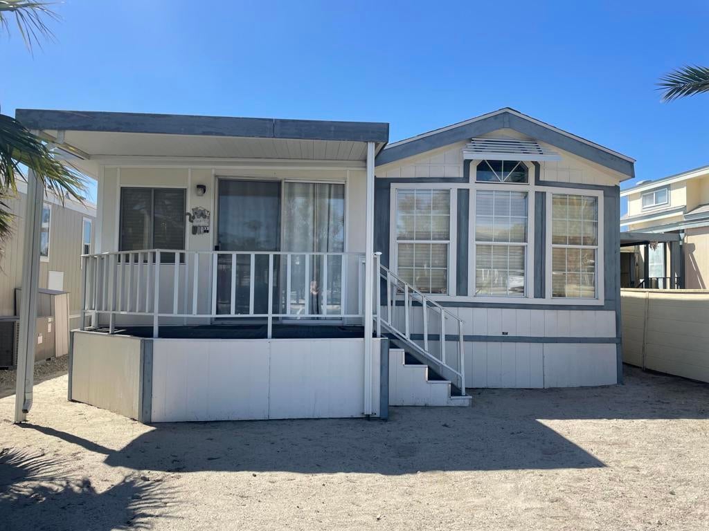 Photo of Listing #219122070DA