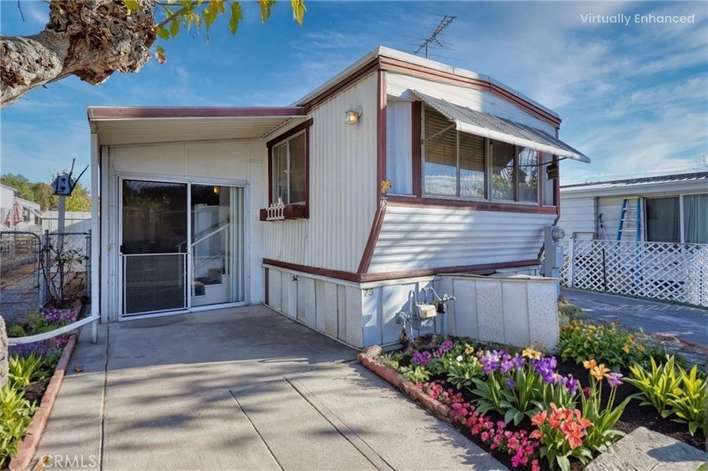 Photo of Listing #IG25000836