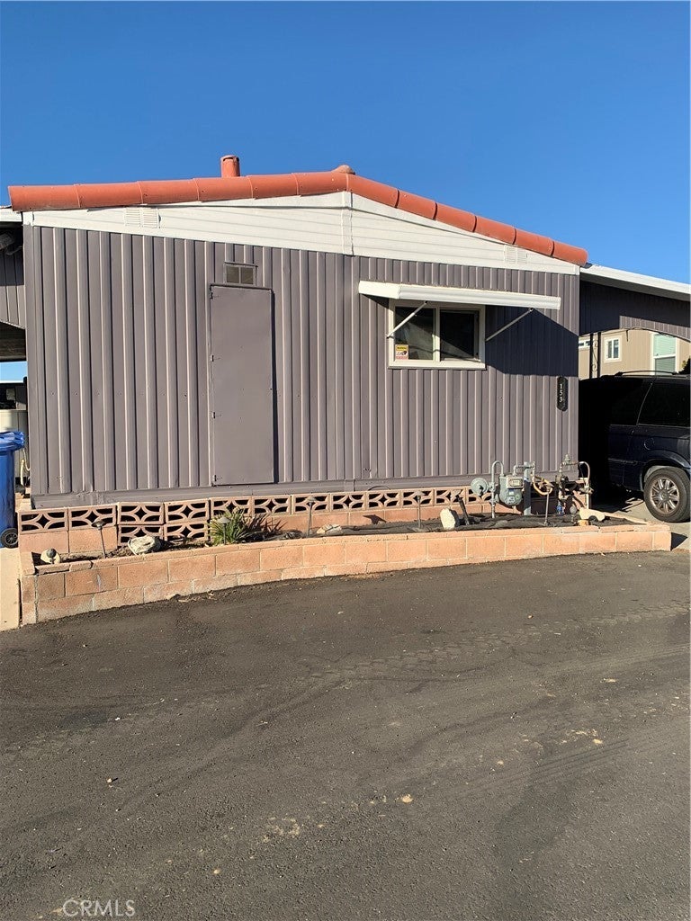 Photo of Listing #SW25002291