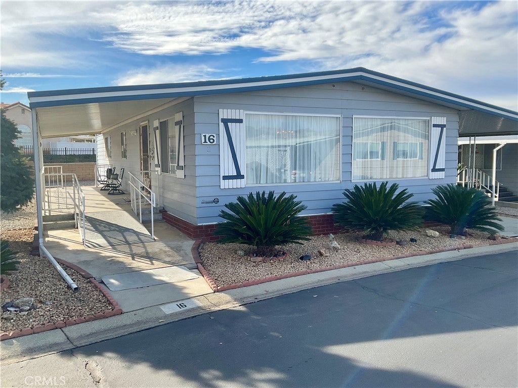 Photo of Listing #SW25001852