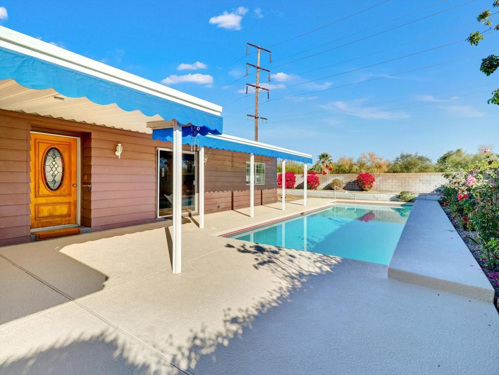 Photo of Listing #219122202DA