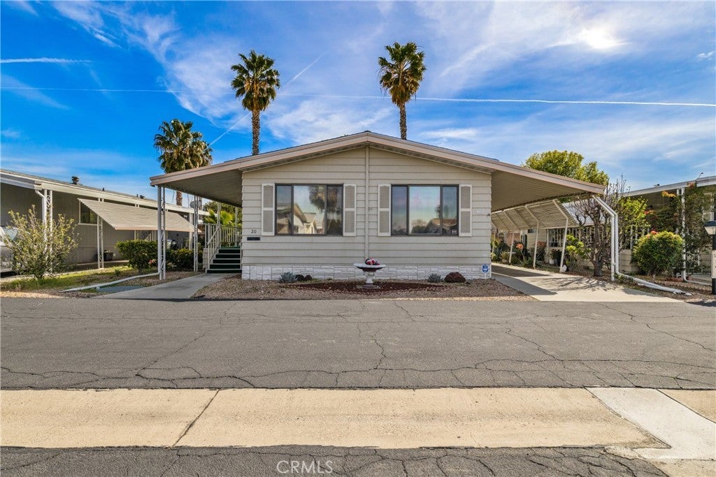 Photo of Listing #SW25001816