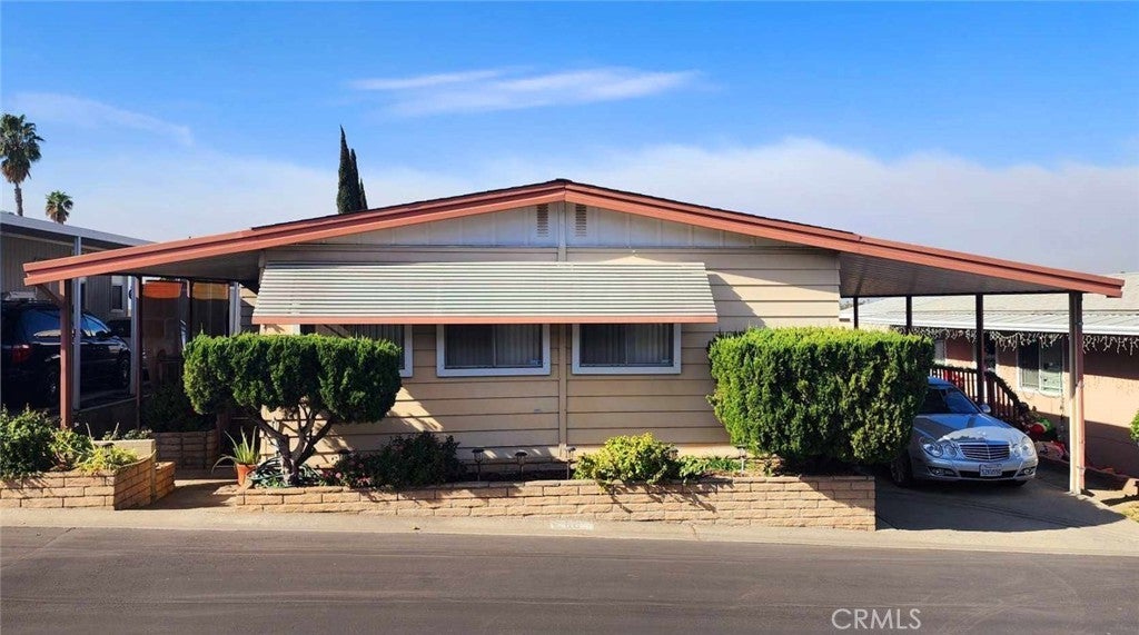 Photo of Listing #PW25002984