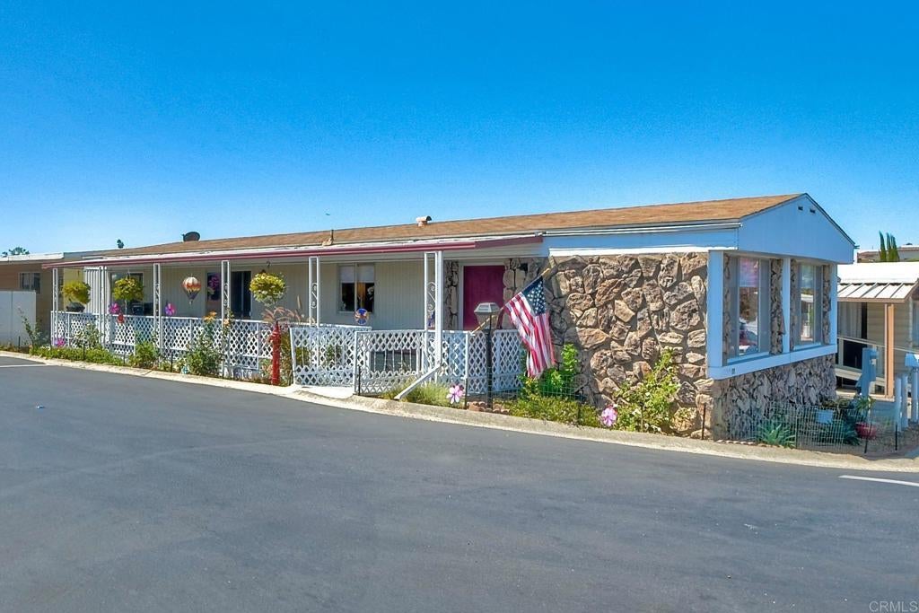 Photo of Listing #NDP2500159