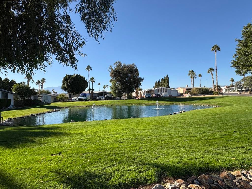 Photo of Listing #219122246DA