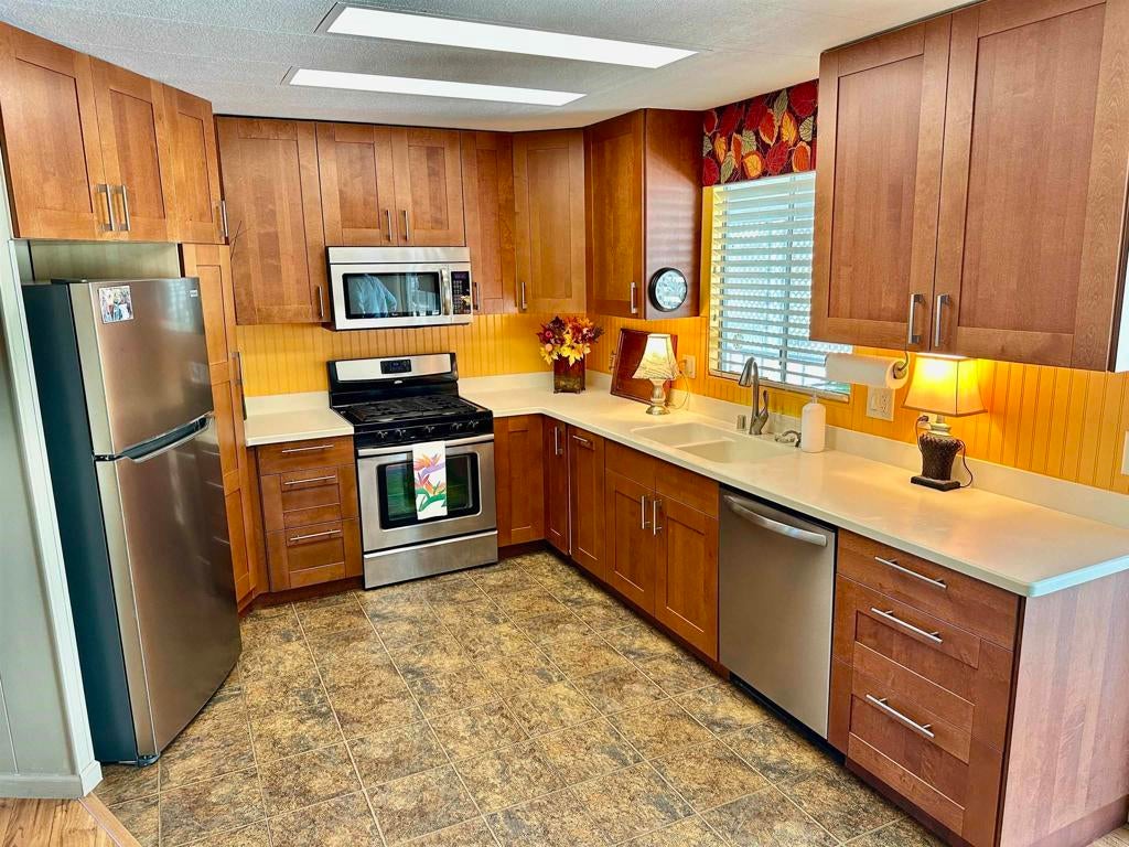 Photo of Listing #NDP2500178