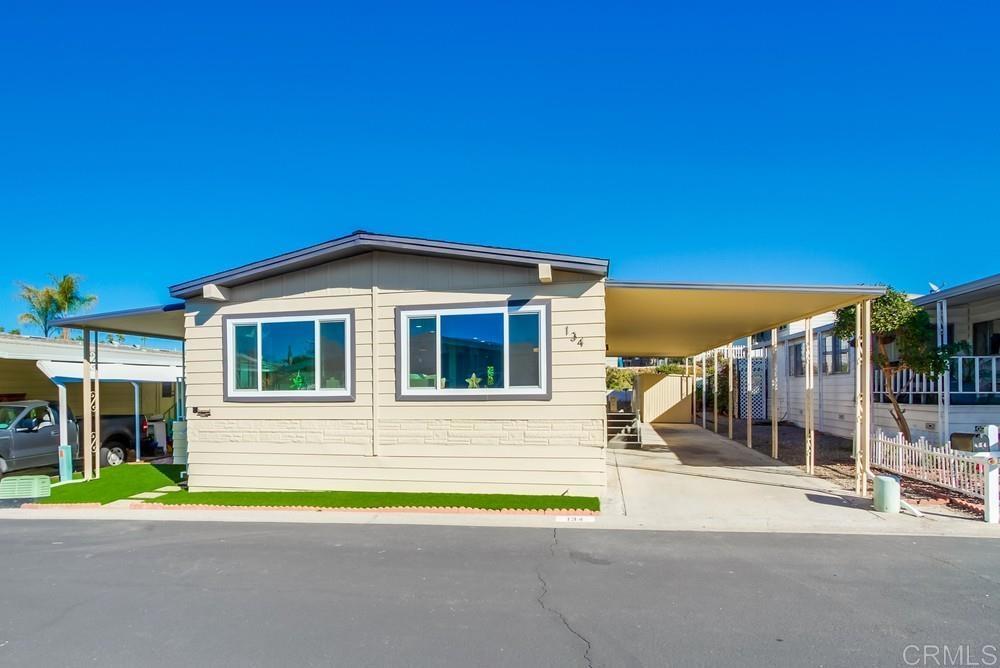 Photo of Listing #NDP2500200