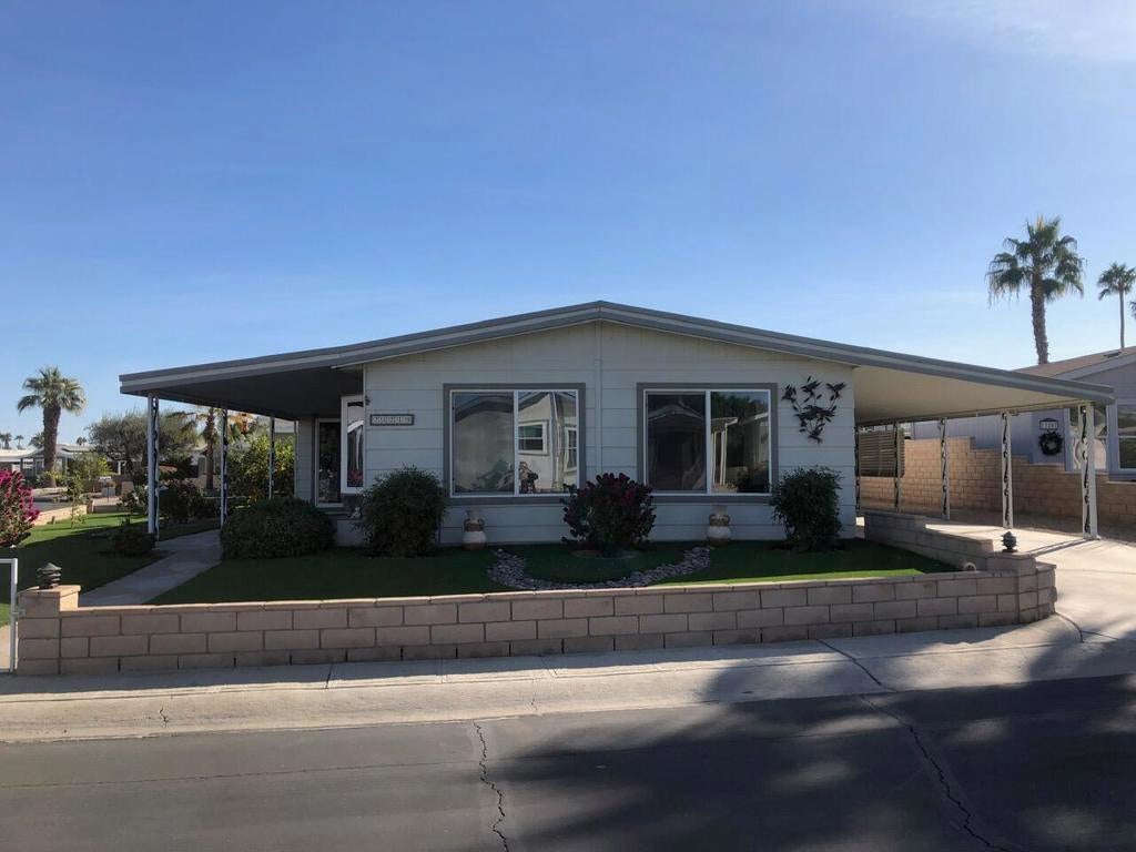 Photo of Listing #219122344DA