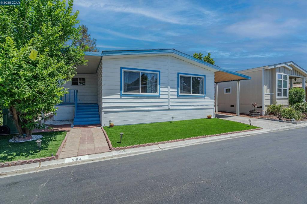 Photo of Listing #41081827