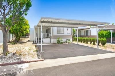 Photo of Listing #CV25005661