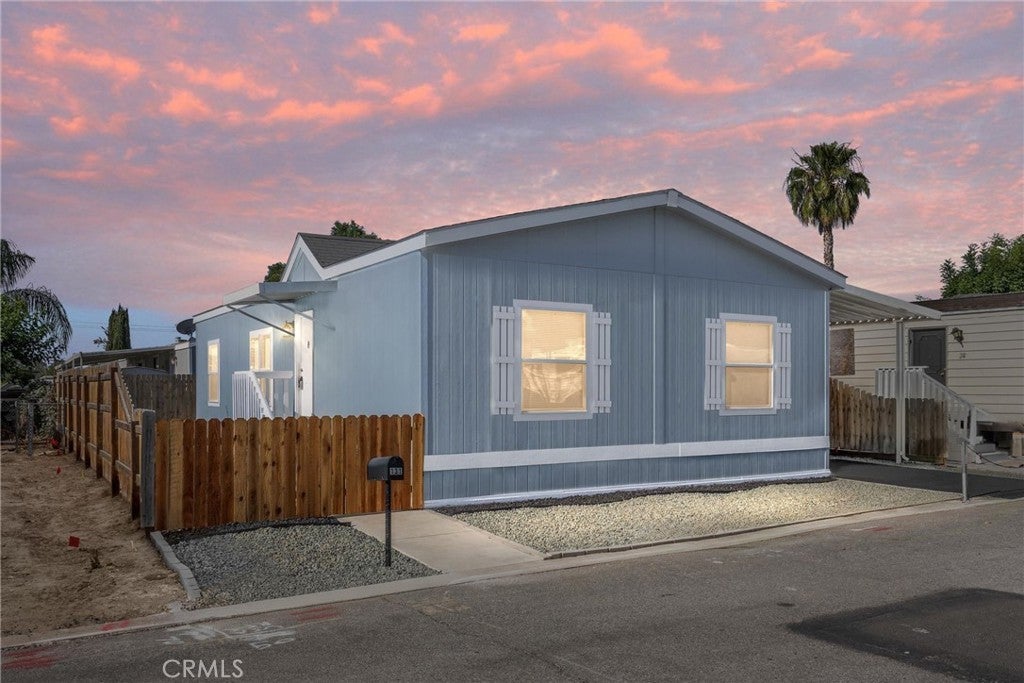 Photo of Listing #SR25006019